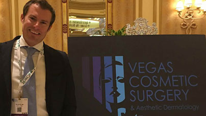 2016 Vegas Cosmetic Surgery