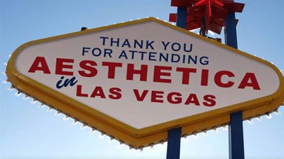 Aesthetica Super Symposium