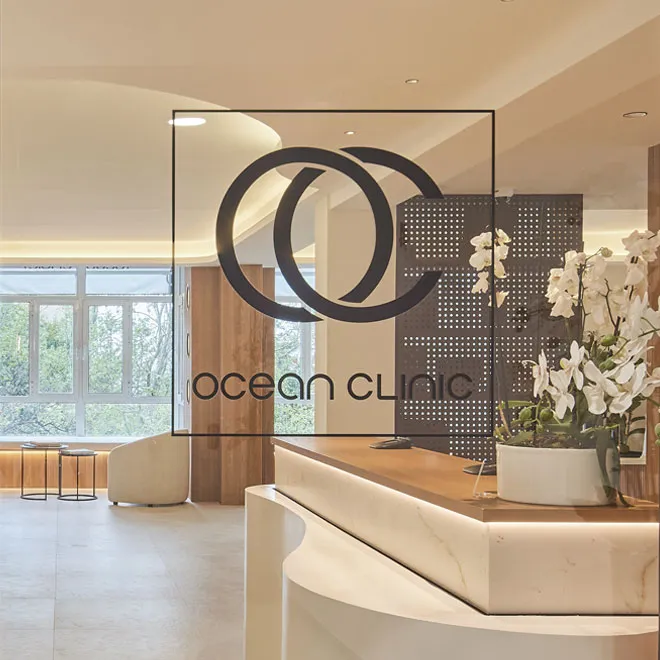 Ear correction Otoplasty | Ocean Clinic Marbella  | Ocean Clinic Marbella