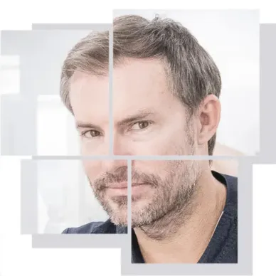  | Ocean Clinic Marbella