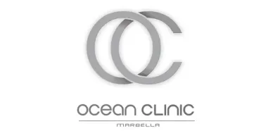 Logo Ocean Clinic Marbella