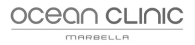 Ocean Clinic Marbella
