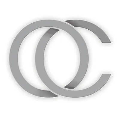  | Ocean Clinic Marbella