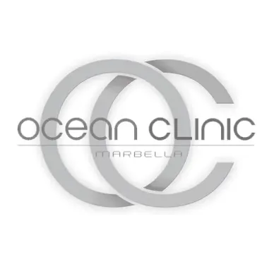 Ocean Clinic Marbella