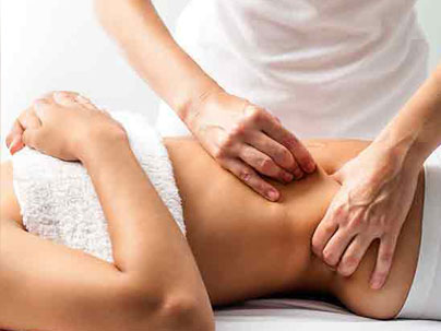 Aftercare Lymphatic Drainage - Lymphatic System | Marbella Madrid Ocean Clinic