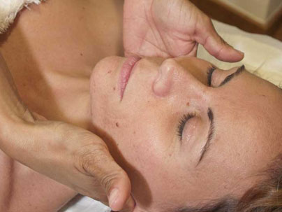 Aftercare Lymphatic Drainage - How long does it take? | Marbella Ocean Clinic