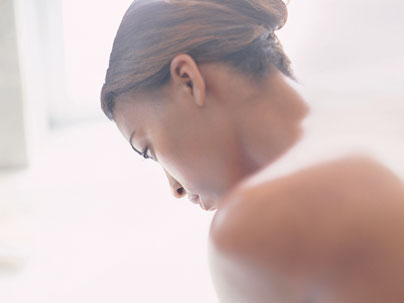 Postoperative Support BDD | Ocean Clinic Marbella