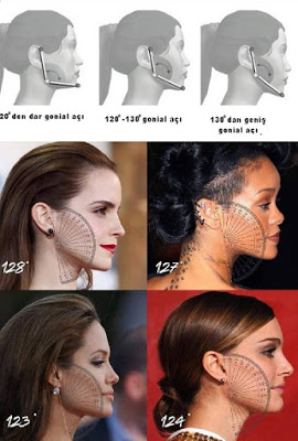  plastic surgery trends