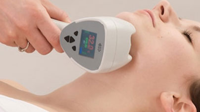 Exilis Elite, lo mejor para reafirmar la piel