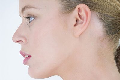 Rhinoplastie peut elle vous changer la vie?