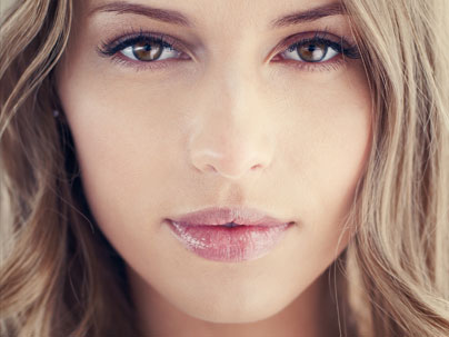 Lip augmentation - Marbella Marbella Ocean Clinic