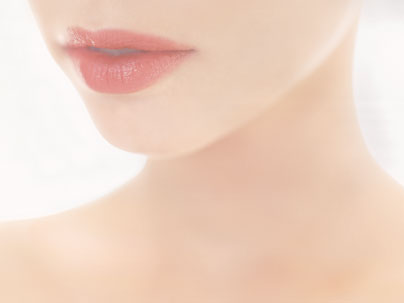 Minimally Invasive Neck Lift