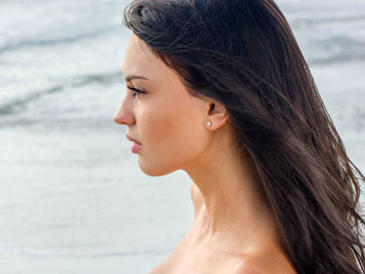 Nonsurgical Neck Lift Marbella Ocean Clinic