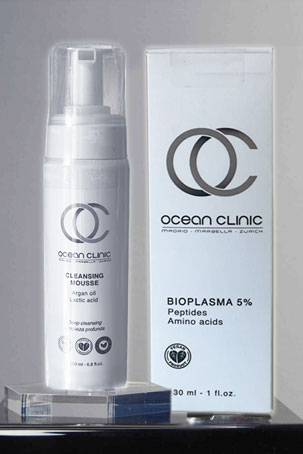  | Marbella Madrid Ocean Clinic