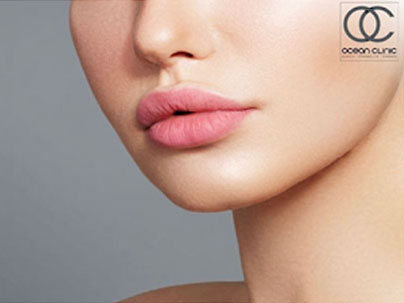 The integration of ultrasound technology into facial and lip injections | Ocean Clinic Marbella