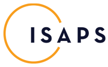 ISAPS - International Society of Aesthetic Plastic Surgery