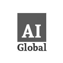 Klinik Auszeichnungen AI Global Clinic Marbella