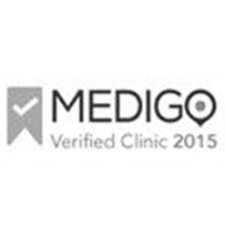 Klinik Auszeichnungen medigo Ocean Clinic Marbella