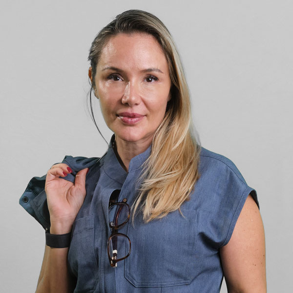 | Ocean Clinic Marbella