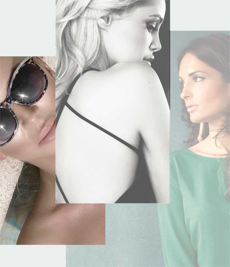 Casabona & Kaye Insights Plastic surgery Image gallery | Ocean Clinic Marbella