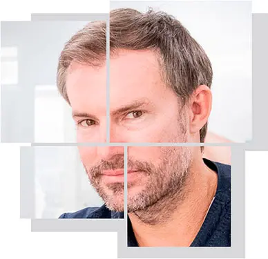  | Ocean Clinic Marbella