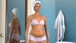 Lipotransferencia