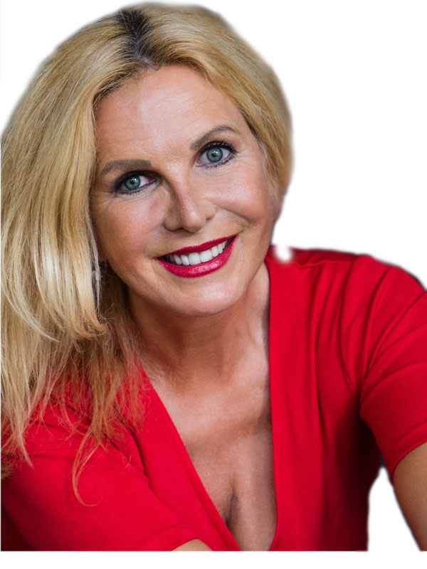 Deep Plane Lifts and Hemostatic Net | Ocean Clinic Marbella