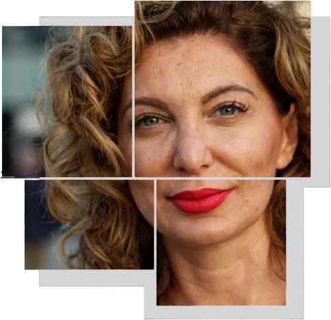 Why Choose Us | Ocean Clinic Marbella