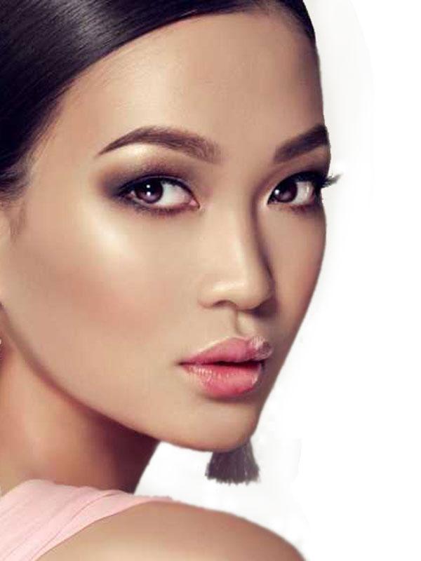 Skin health, cancer prevention, and cosmetic dermatology | Ocean Clinic Marbella