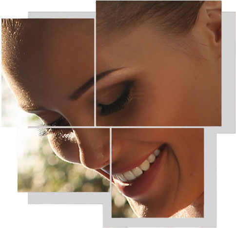 Why Choose Us | Ocean Clinic Marbella