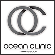 (c) Oceanclinic.net