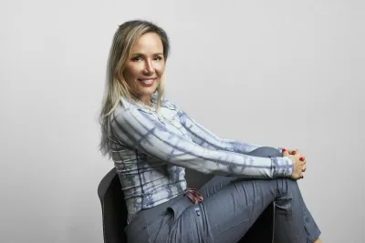 Ocean Clinic Fotogalerie