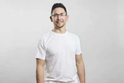 Ocean Clinic Fotogalerie