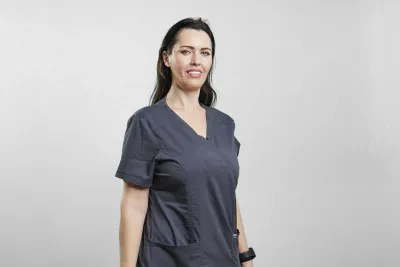 Ocean Clinic Fotogalerie