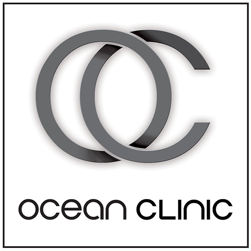Ocean Clinic Marbella