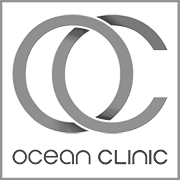 Klinik Plastische Ästhetische Chirurgie Ocean Clinic Marbella