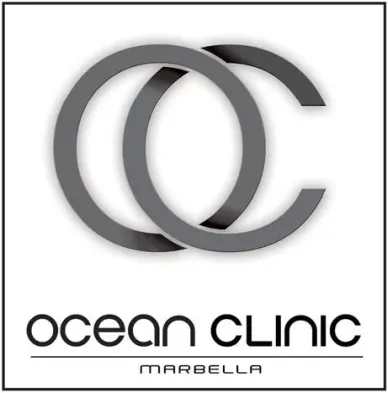 Consulta de cirugía plástica en Ocean Clinic Marbella