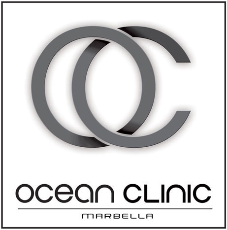 Ocean Clinic Marbella