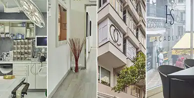 For International Patients | Ocean Clinic Marbella