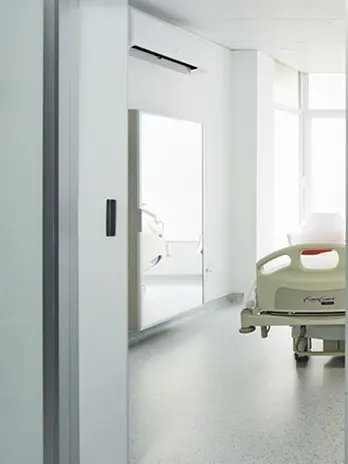 Why Patients Choose Us | Ocean Clinic Marbella