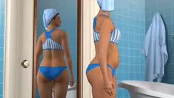 Liposuction