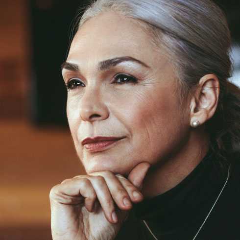 Marbella Blefaroplastia después de la cirugía y más allá. Ocean Clinic