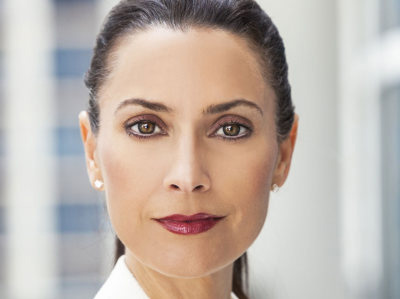 Facelift Rhytidectomy facelift and necklift Marbella Madrid