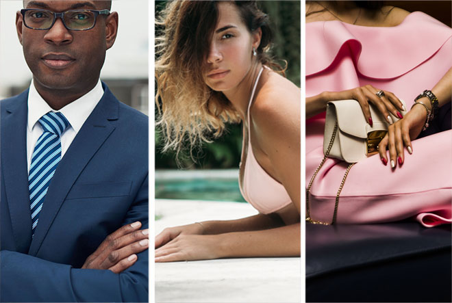 Gender Confirmation Surgery | Ocean Clinic Marbella