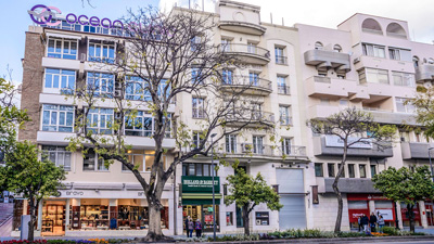Photo gallery You will find us in an atmosphere of excellence. Marbella Madrid