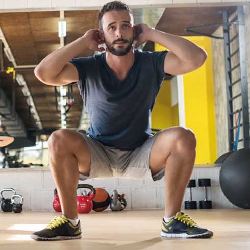What to Know Before Scrotal Lift Marbella Madrid. Ocean Clinic