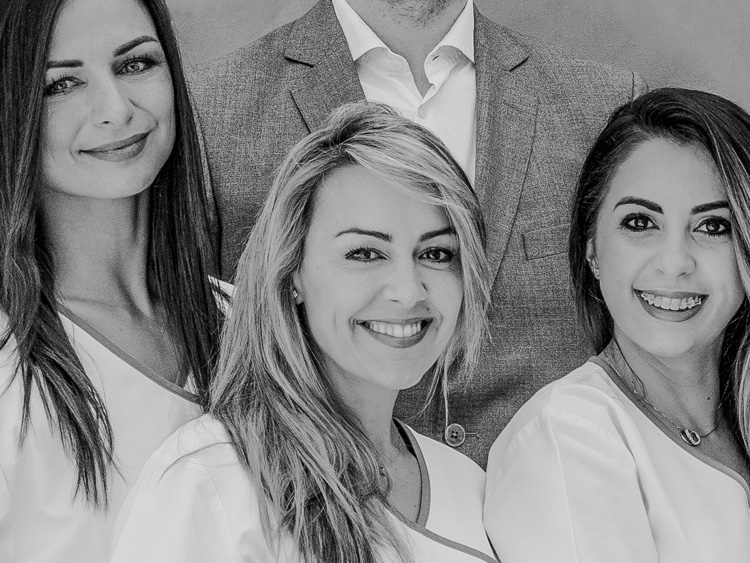 Breast augmentation Mammoplasty augmentation with implants Marbella Madrid