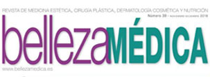 Lifting facial con irrigación acuosa, menos invasivo y recuperación más rápida