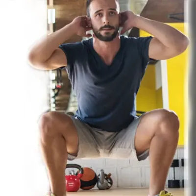 Procedimientos de cirugía corporal Marbella liposucción abdominoplastia