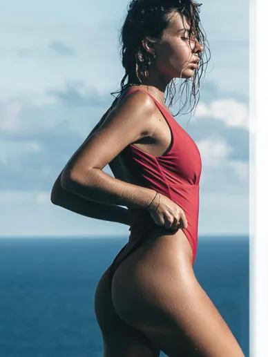 Técnicas de body contouring Marbella lifting corporal y liposucción